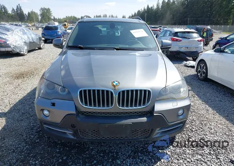5UXFF03579LJ96173